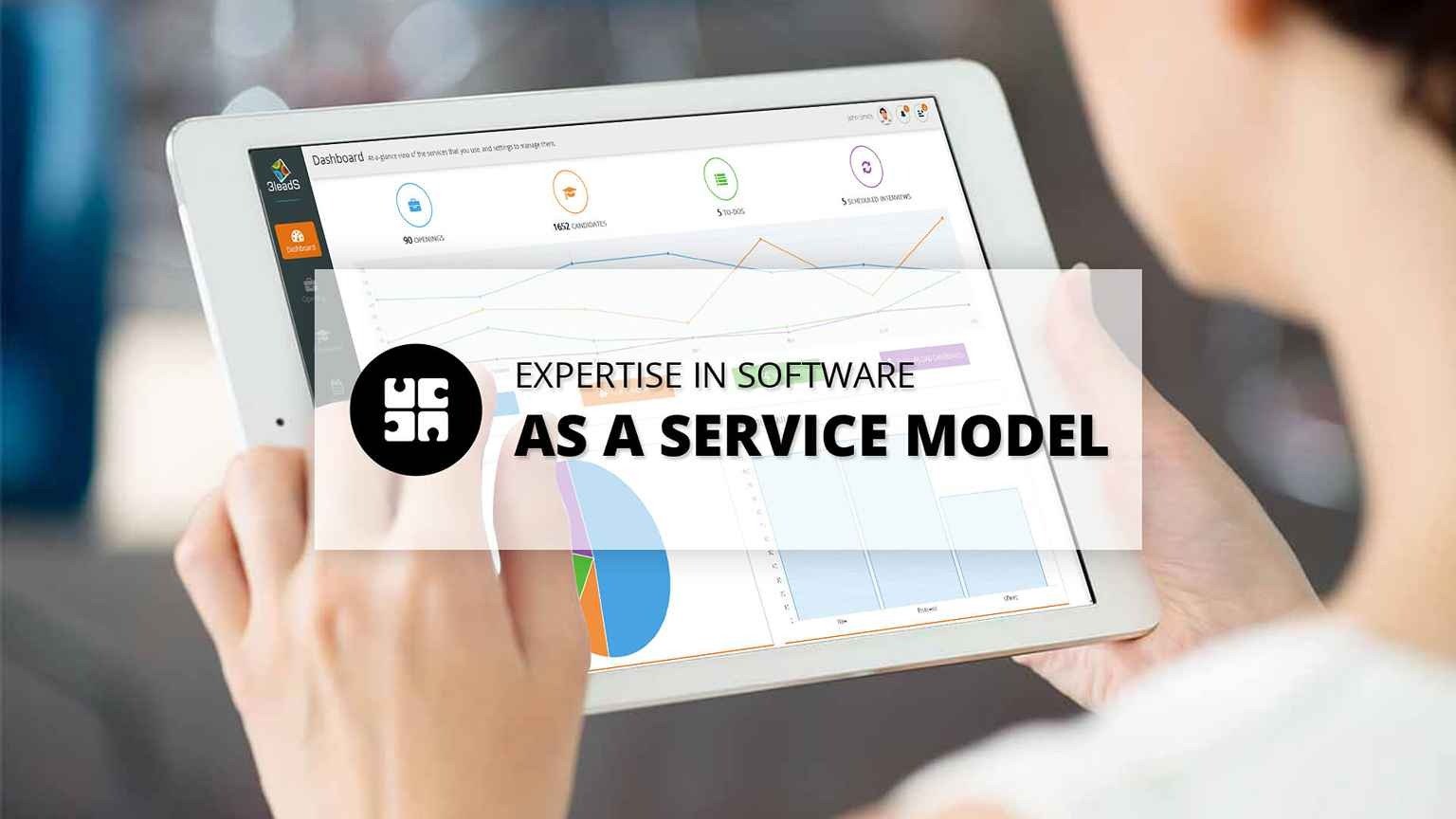 Top Placement Agencies in Bangalore: Your Trusted Career Partners