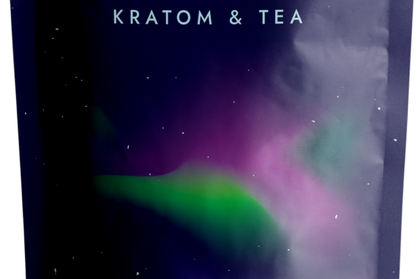 Where to Buy Quality Kratom for Maximum Benefits