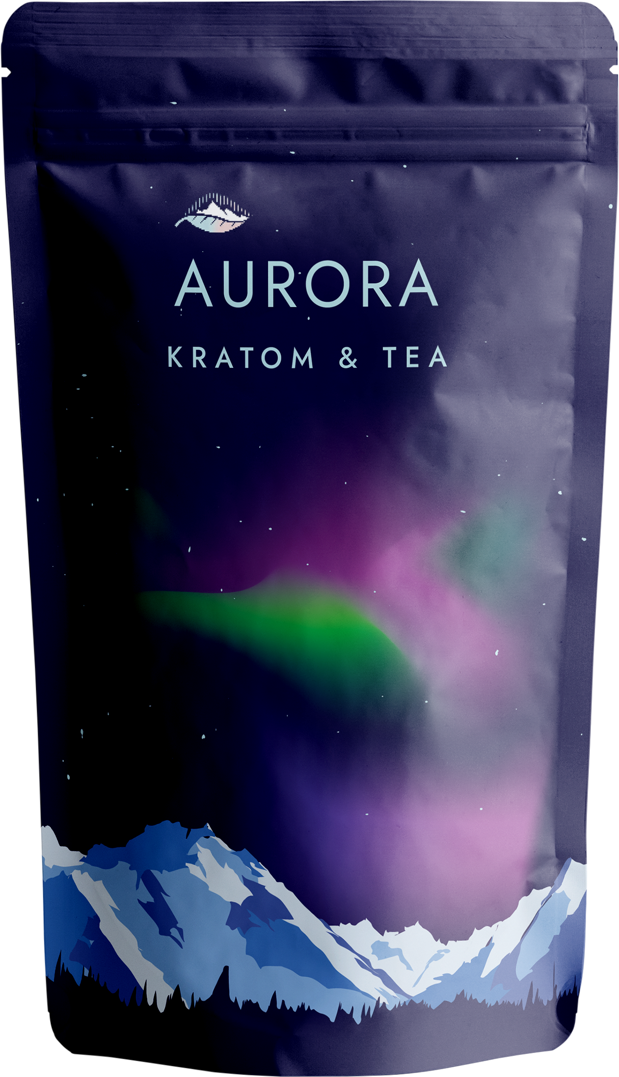 Where to Buy Quality Kratom for Maximum Benefits