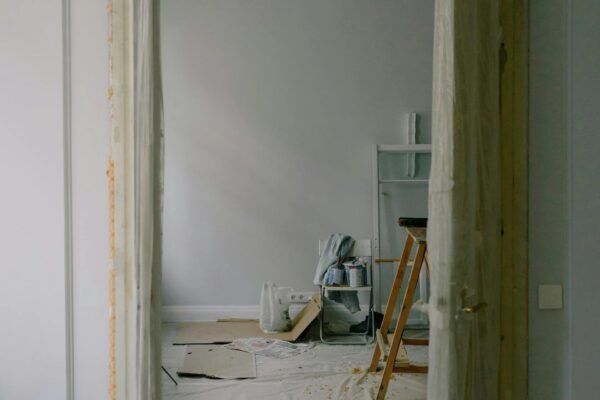 Safe Steps: Understanding Lead Abatement for Your Home