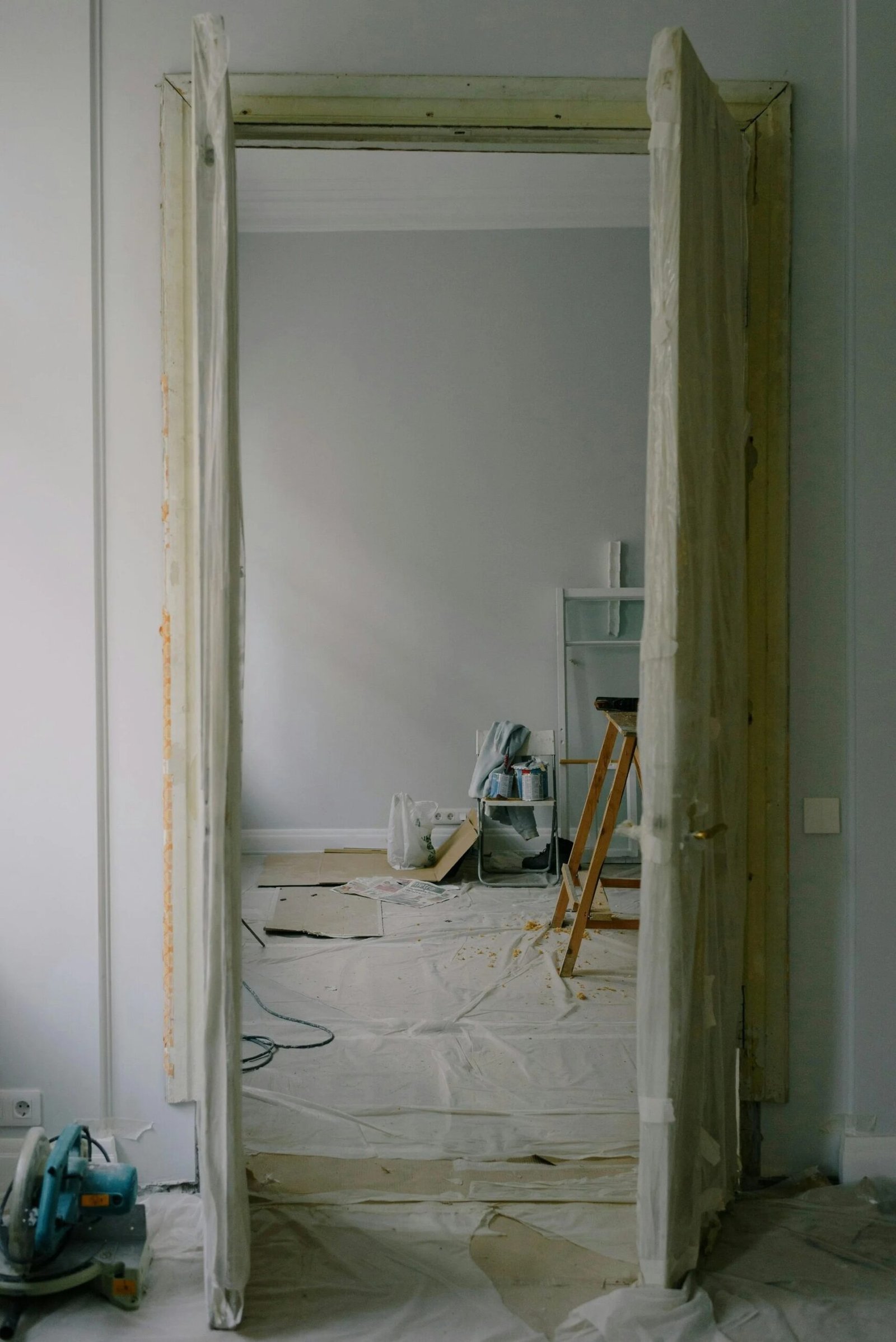 Safe Steps: Understanding Lead Abatement for Your Home