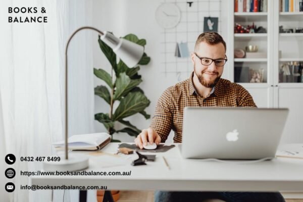 Reliable Adelaide Accounting Help for Your Small Business