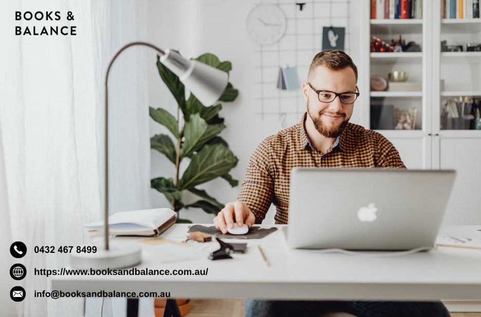 Reliable Adelaide Accounting Help for Your Small Business