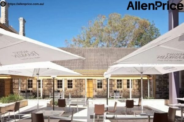 Expert Property Services for Sustainable Site Growth