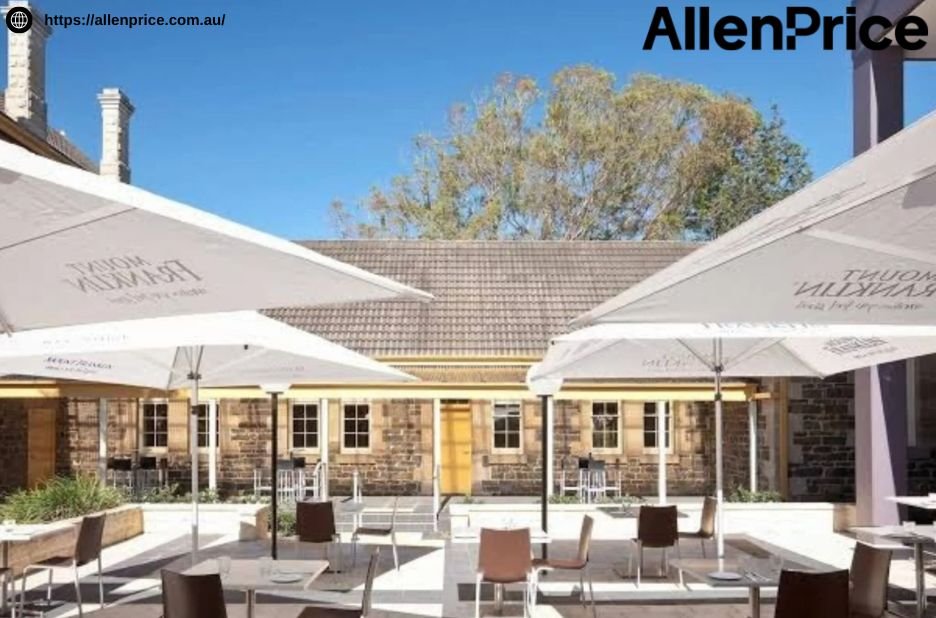 Expert Property Services for Sustainable Site Growth