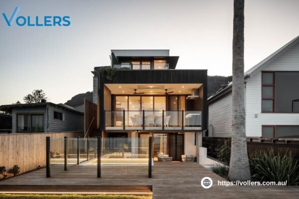 Quality Roofing Essentials for Wollongong Homes