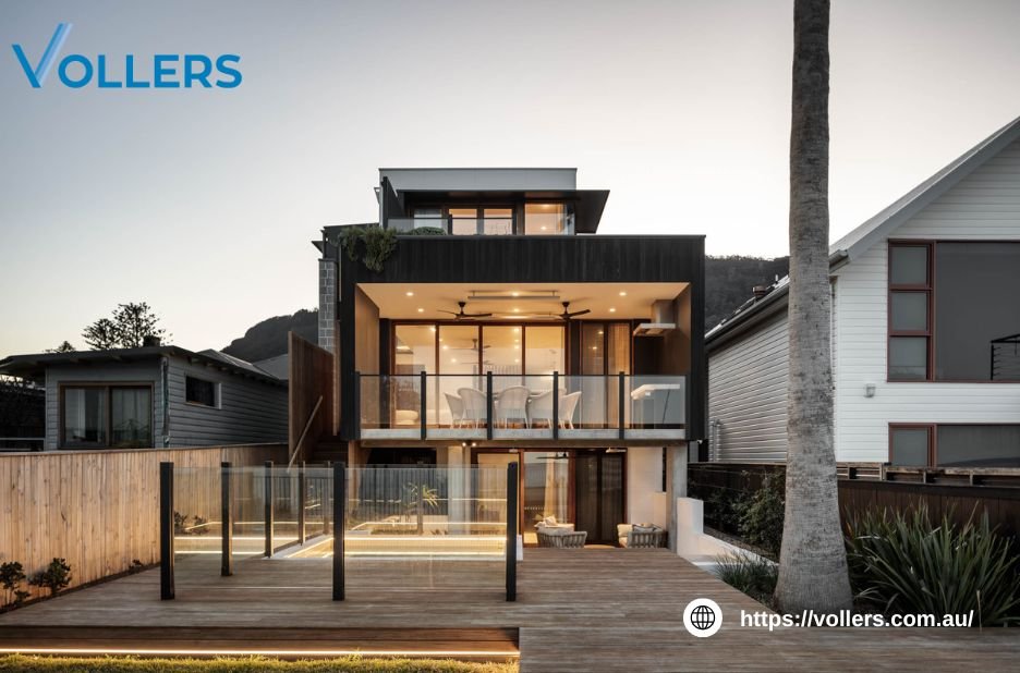 Quality Roofing Essentials for Wollongong Homes
