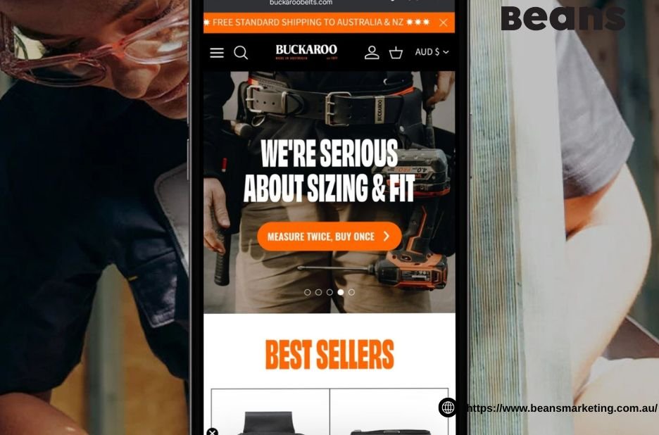 Grow Your Brand with a Wollongong Marketing Experts — Local, Results-Driven