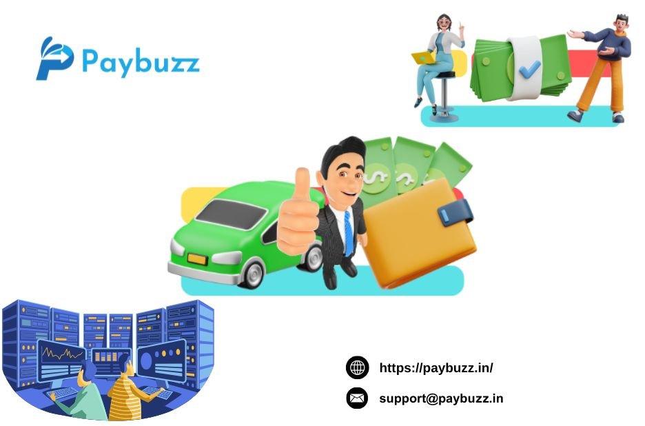 Reliable Payout Integration in India for Seamless Payments