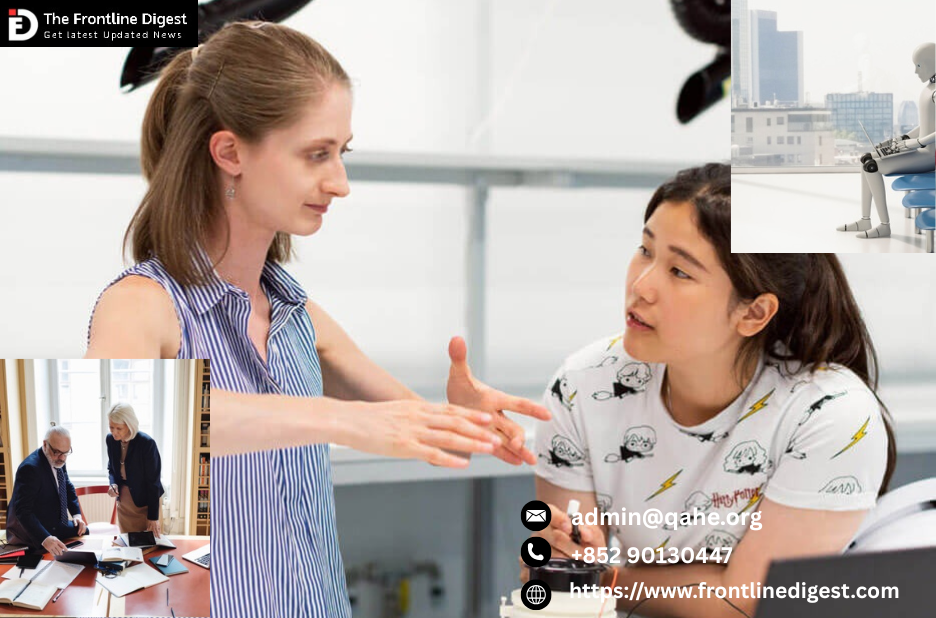 Contribute Your Expertise to Our Trusted Tech Community