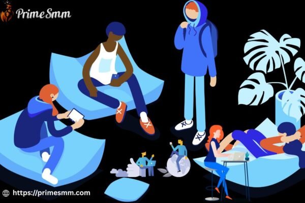 Boost Your Instagram Engagement with Trusted Service Providers