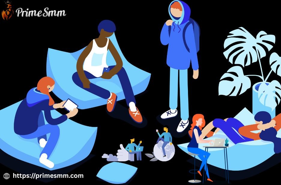 Boost Your Instagram Engagement with Trusted Service Providers