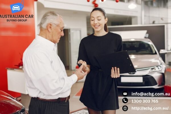 Fast, Fair Cash for Your Hyundai Car — Ready in Minutes