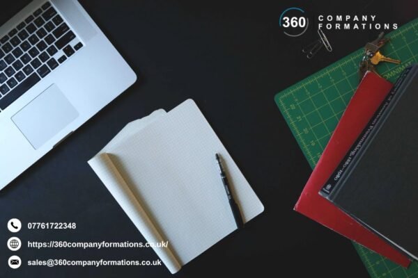 Affordable UK Company Setup: Fast, Reliable, and Budget-Friendly