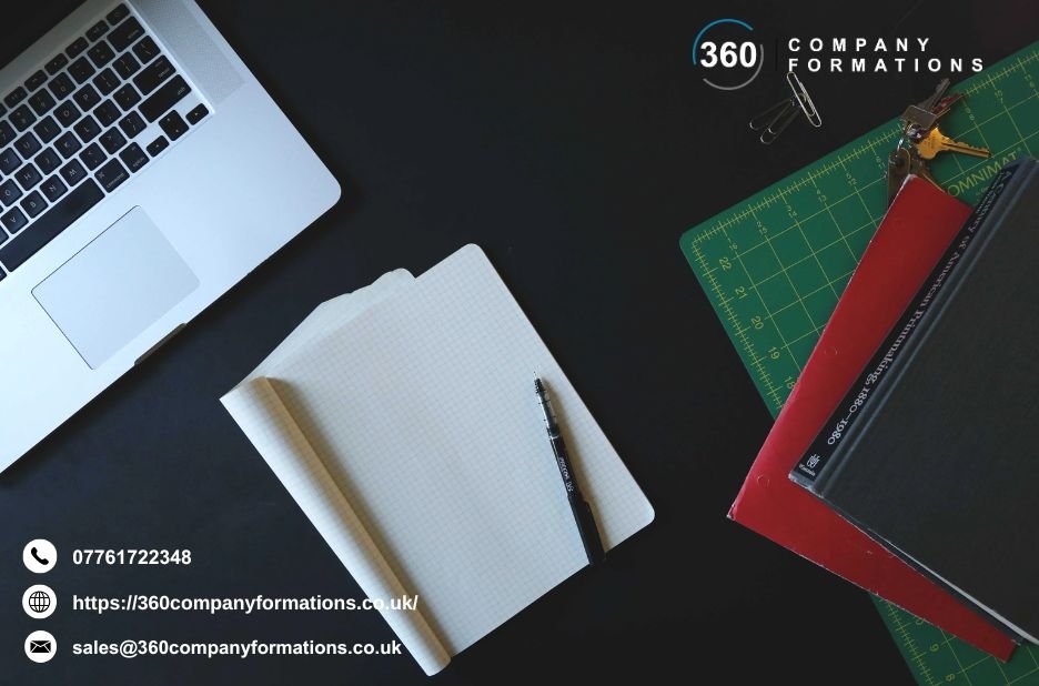 Affordable UK Company Setup: Fast, Reliable, and Budget-Friendly