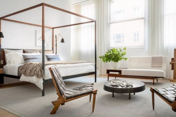 Luxury Home Interior Designer | Mupltec.com