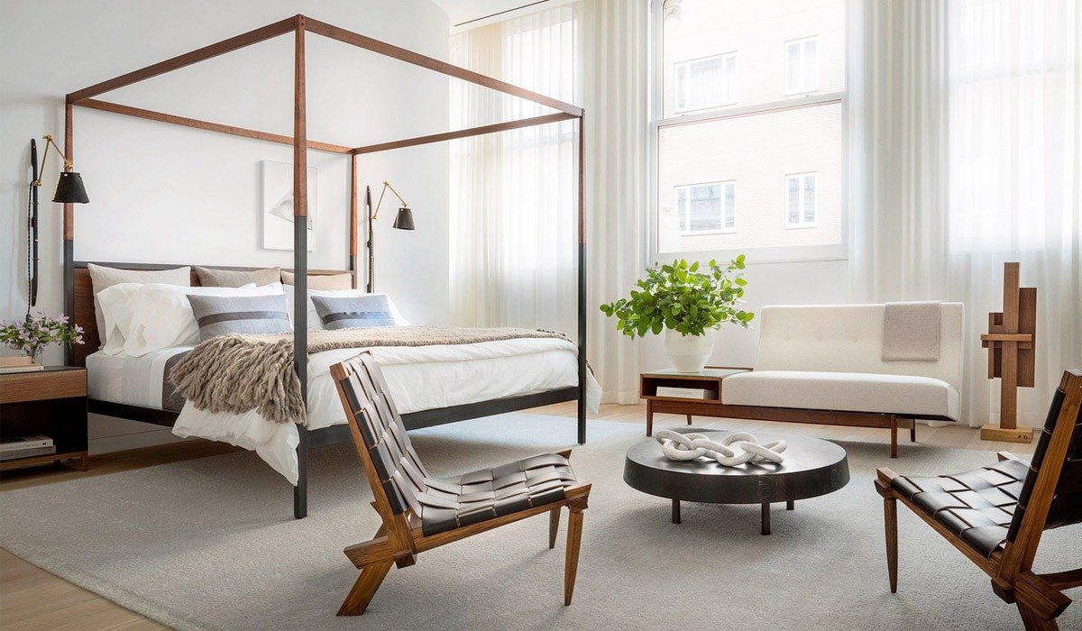 Luxury Home Interior Designer | Mupltec.com