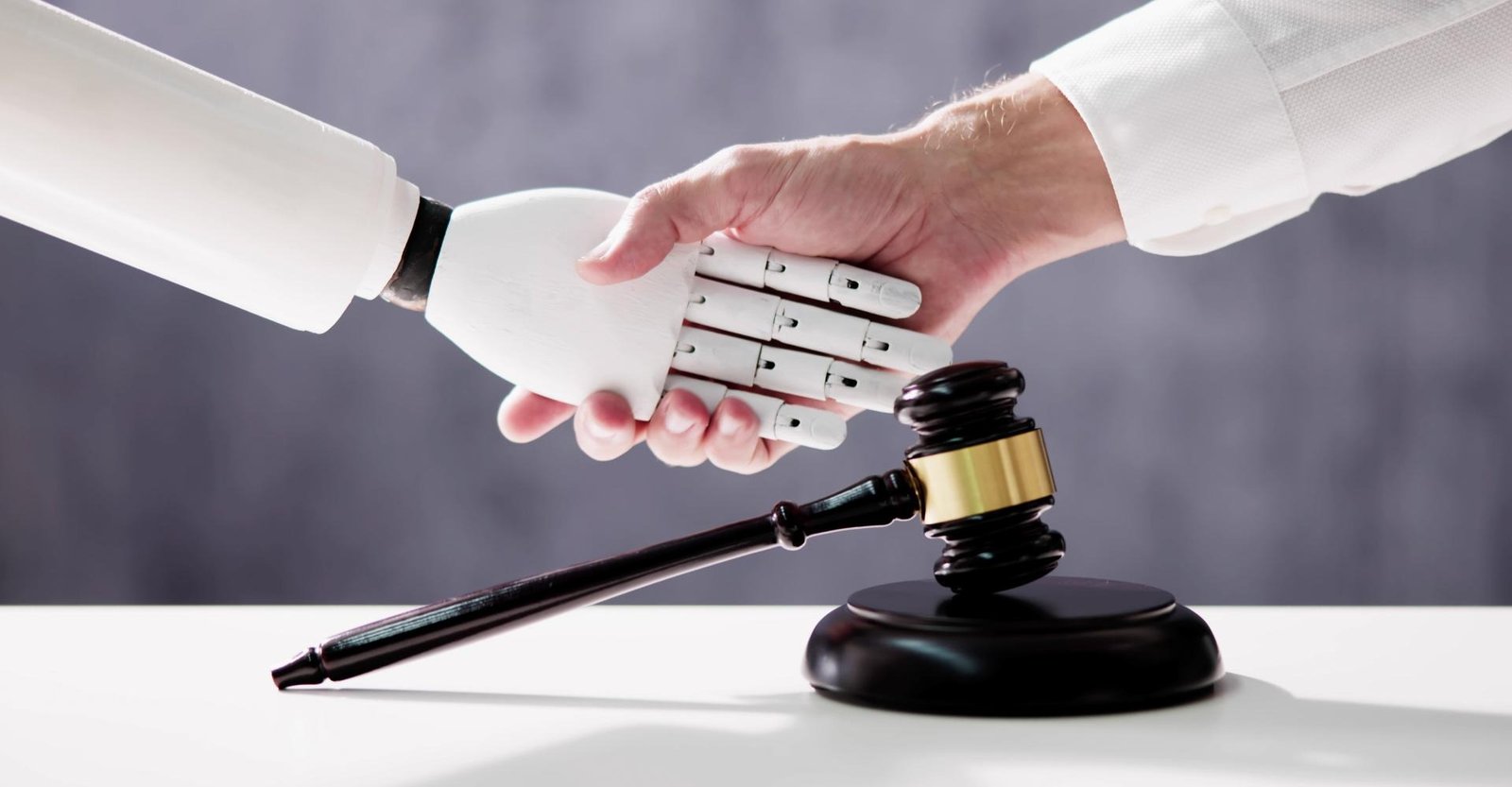 Business Contract Attorney | Alchaer.com
