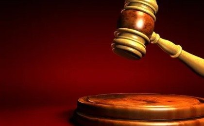 Local Wills | Afolternsolicitors