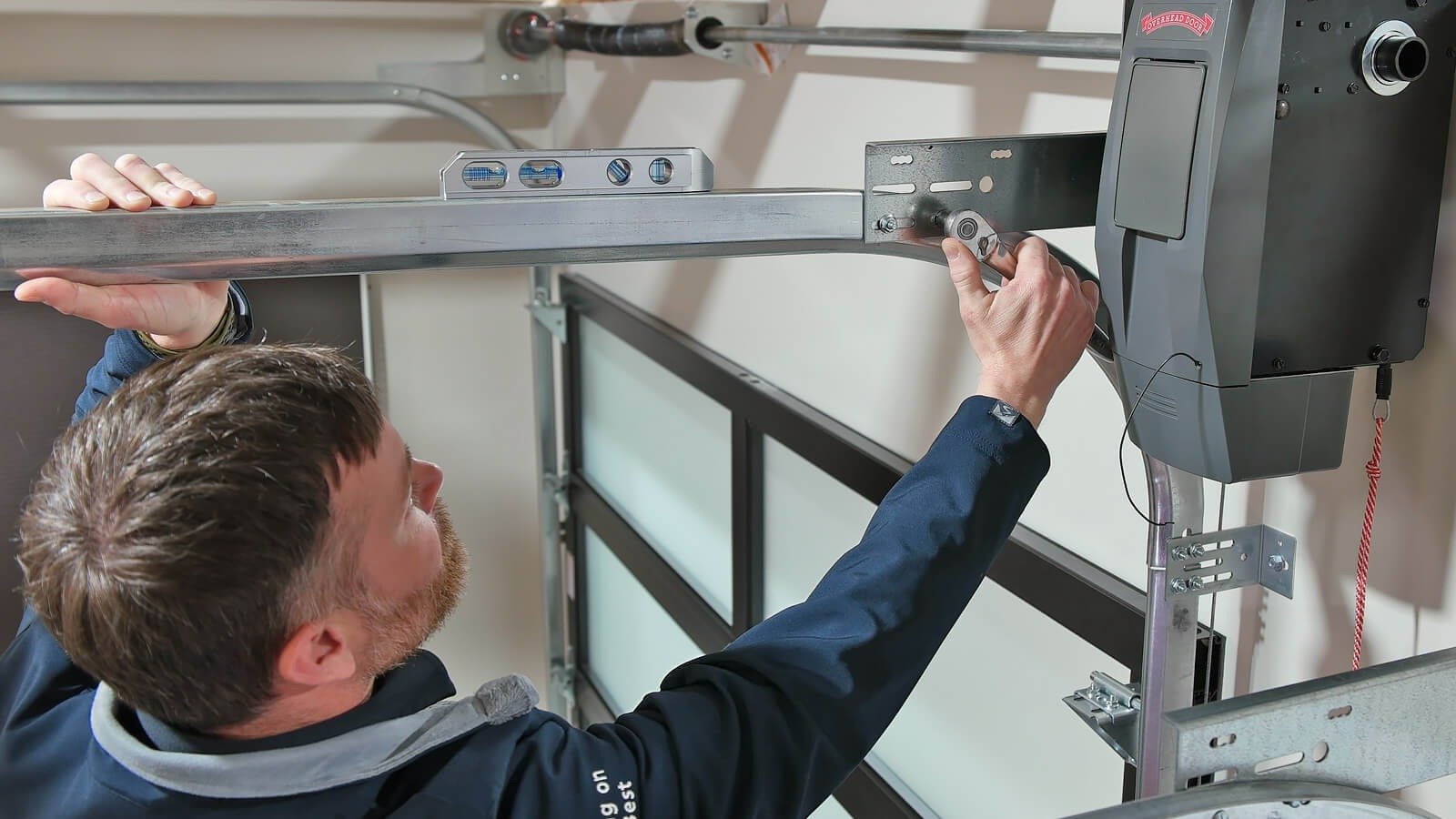 Garage Door Opener Repair Cypress Tx | Txmax Garage Door Repair