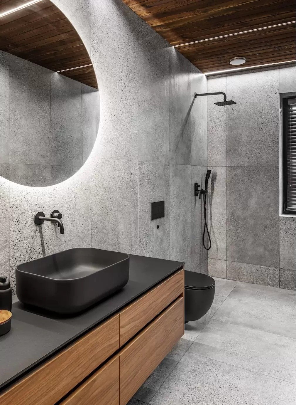 Bathroom Renovations Sutherland Shire | All Star Renovations