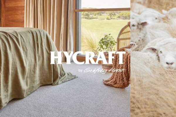 Engineered Timber Flooring Near Me | Flooringfx.com.au