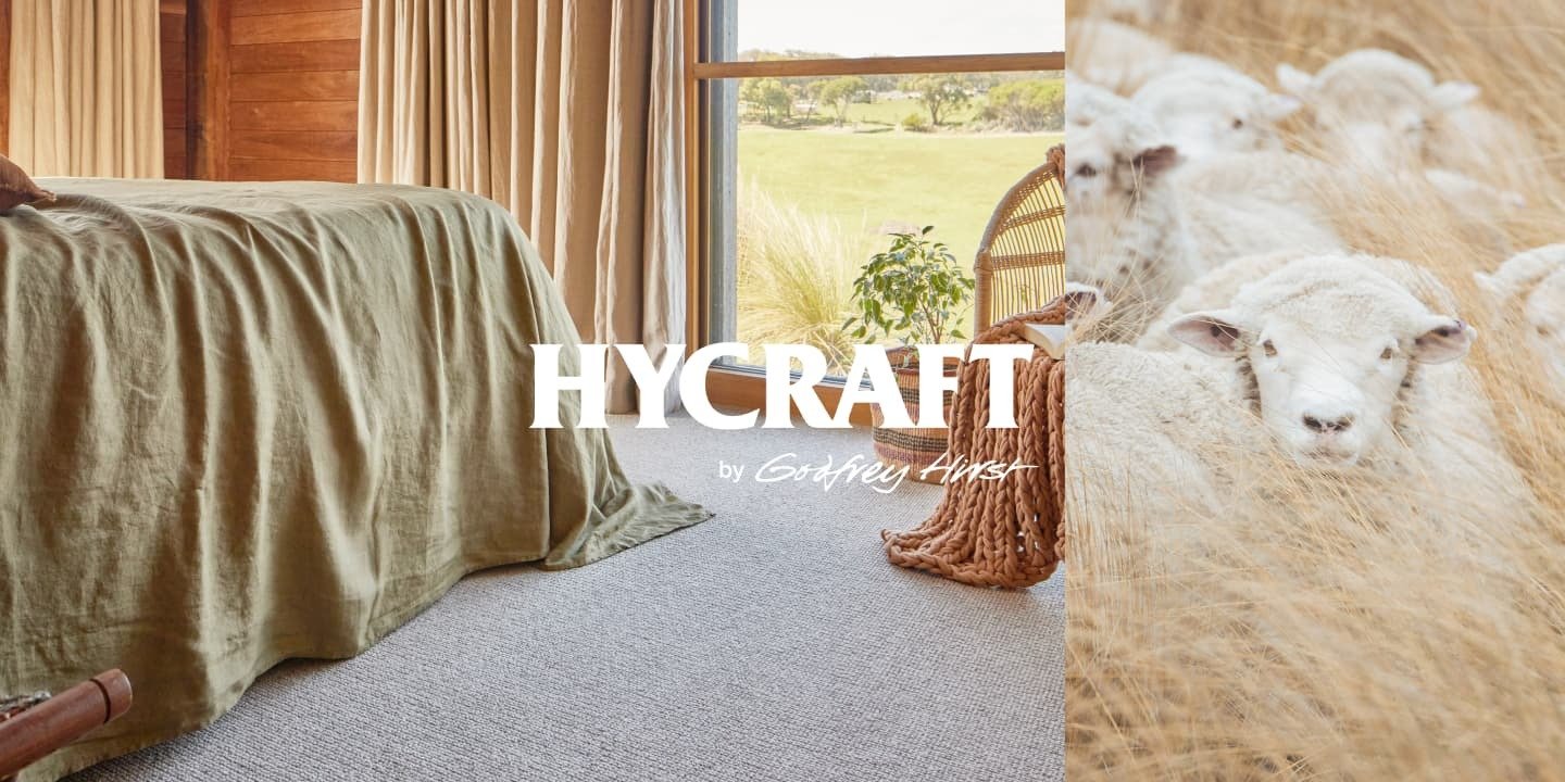 Engineered Timber Flooring Near Me | Flooringfx.com.au