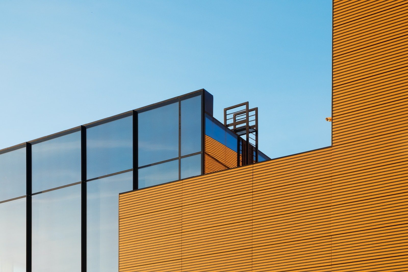 Home Loan SMSF Best For Property Investment Needs
