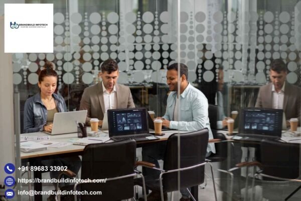Strategic Digital Growth for Your Business in Mohali