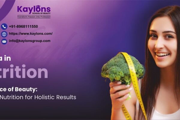 Transform Your Beauty Career with Elite Training and Hands-On Practice