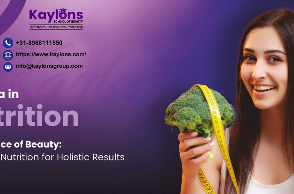Transform Your Beauty Career with Elite Training and Hands-On Practice