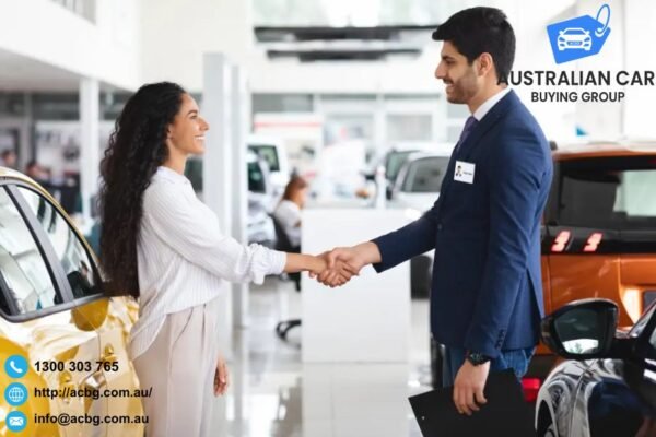 Quick Cash for Vehicles in New South Wales | Sell with Confidence