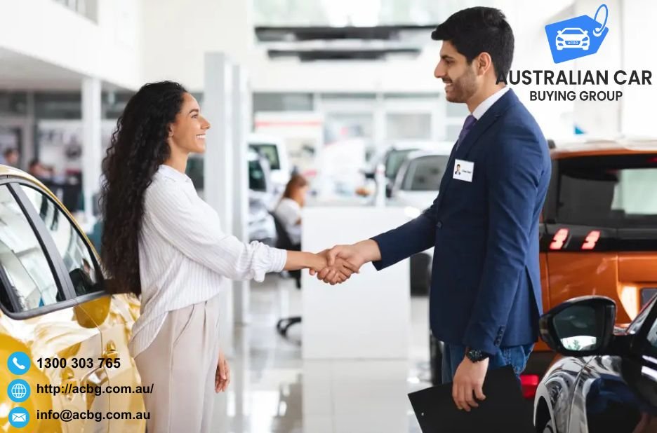 Quick Cash for Vehicles in New South Wales | Sell with Confidence