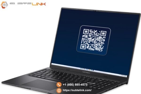 Ensuring Subtel QR Labeling for SRD Devices