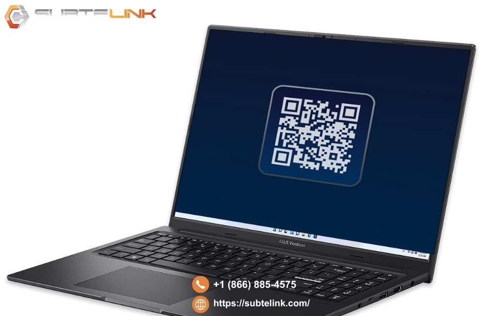 Ensuring Subtel QR Labeling for SRD Devices