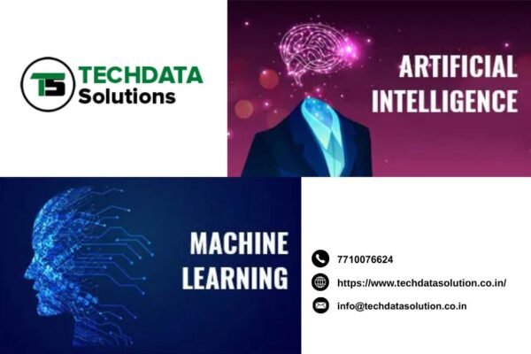 Clinical SAS Programming Course in Mumbai — Elevate Your Analytics Career