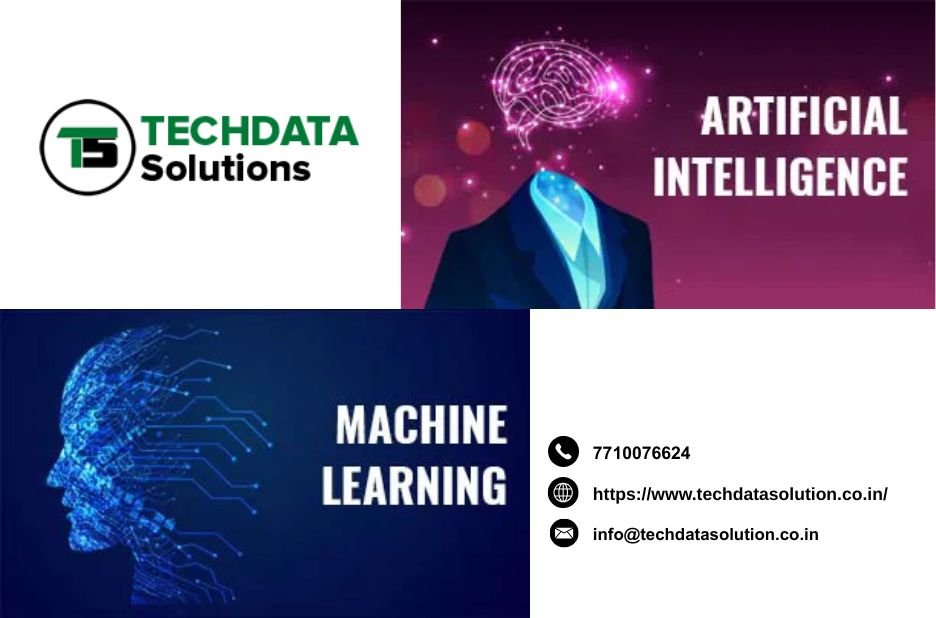 Clinical SAS Programming Course in Mumbai — Elevate Your Analytics Career