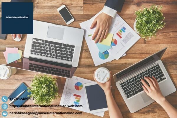 Protect Your Business with Top Antivirus Reseller Solutions
