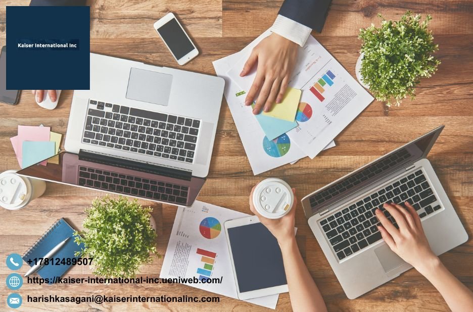 Protect Your Business with Top Antivirus Reseller Solutions