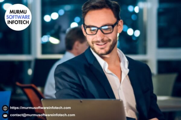 Launch a Budget-Friendly MVP: Expert Software Development