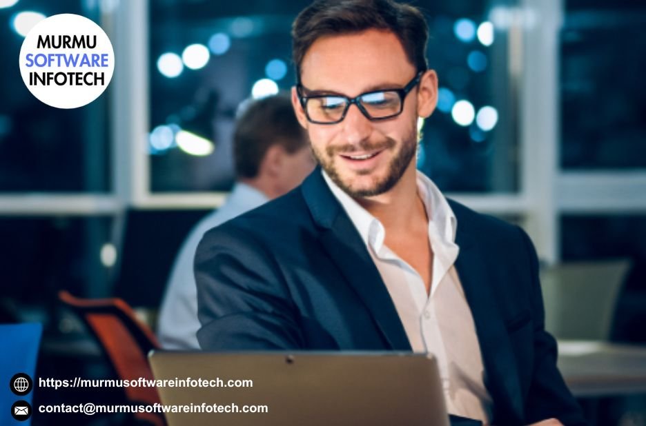 Launch a Budget-Friendly MVP: Expert Software Development