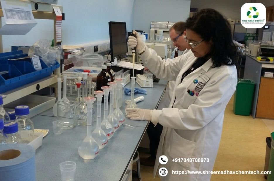 Packaged drinking water minerals Manufacturer – Trusted Suppliers