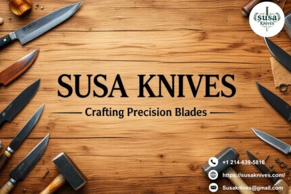 Buy Rasp Steel Knives Online: Precision at Your Fingertips