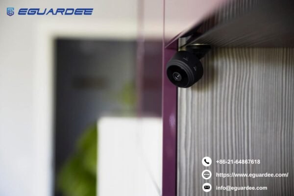 Choosing a Reliable Wireless Video Solution for Your Space