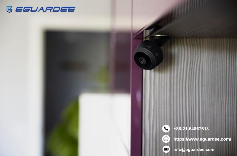 Choosing a Reliable Wireless Video Solution for Your Space