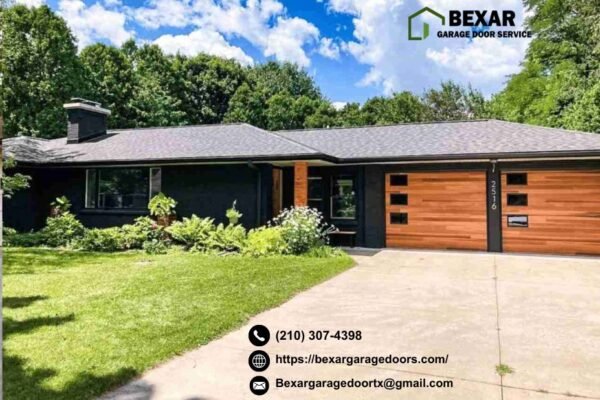 Expert Garage Door Installations in Palm Beach Gardens you can trust