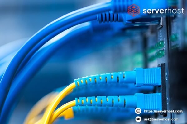 Linux Nvme VPS Hosting: Fast, Reliable UK Solutions