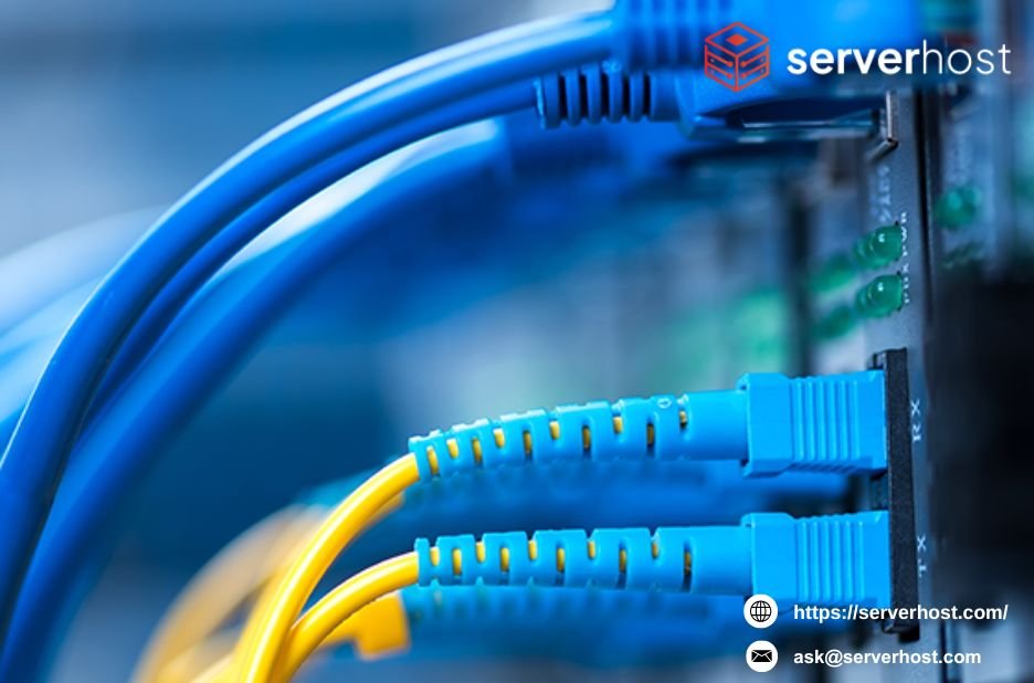 Linux Nvme VPS Hosting: Fast, Reliable UK Solutions