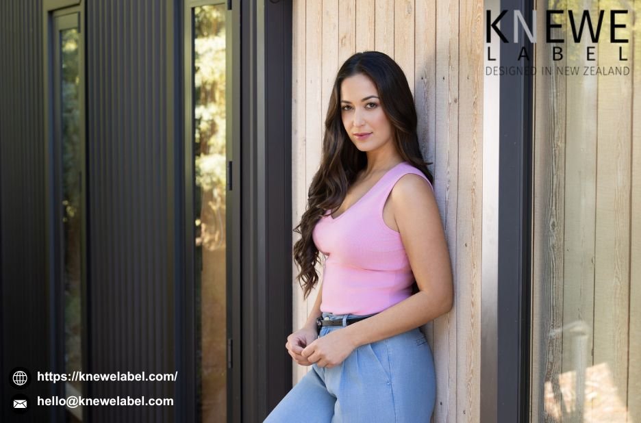 Effortless Everyday Style: NZ Women’s Casual Fashion to Love