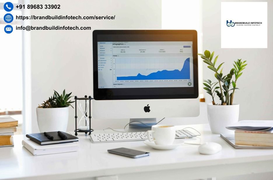 Elevate Your Brand with Local Social Media Solutions